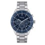 Relógio masculino Breil EW0572 de Breil, Relógios com braselete - Ref: S7233141, Preço: 122,11 €, Desconto: %