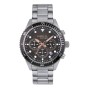 Relógio masculino Breil EW0580 de Breil, Relógios com braselete - Ref: S7233142, Preço: 122,11 €, Desconto: %