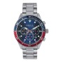 Montre Homme Breil EW0581 de Breil, Montres bracelet - Réf : S7233143, Prix : 122,11 €, Remise : %