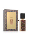 Perfume Unisex Lattafa EDP Ajwad 60 ml | Tienda24 Tienda24.eu