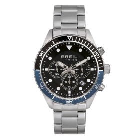 Montre Homme Breil EW0583 de Breil, Montres bracelet - Réf : S7233144, Prix : 122,11 €, Remise : %