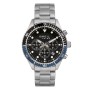 Reloj Hombre Breil EW0583 de Breil, Relojes de pulsera - Ref: S7233144, Precio: 122,11 €, Descuento: %