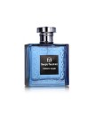 Perfume Homem Sergio Tacchini EDT Pacific Blue 100 ml | Tienda24 Tienda24.eu