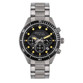 Relógio masculino Breil EW0584 de Breil, Relógios com braselete - Ref: S7233145, Preço: 122,11 €, Desconto: %