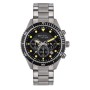 Reloj Hombre Breil EW0584 de Breil, Relojes de pulsera - Ref: S7233145, Precio: 122,11 €, Descuento: %