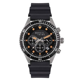 Montre Homme Breil EW0585 de Breil, Montres bracelet - Réf : S7233146, Prix : 114,32 €, Remise : %