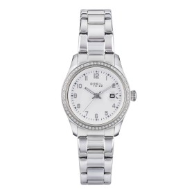 Relógio feminino Breil EW0600 (Ø 30 mm) de Breil, Relógios com braselete - Ref: S7233147, Preço: 106,54 €, Desconto: %