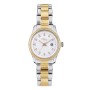 Relógio feminino Breil EW0601 (Ø 30 mm) de Breil, Relógios com braselete - Ref: S7233148, Preço: 106,54 €, Desconto: %