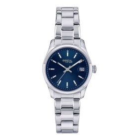 Ladies'Watch Breil EW0597 (Ø 32 mm) by Breil, Wrist Watches - Ref: S7233149, Price: 97,94 €, Discount: %