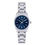 Ladies'Watch Breil EW0597 (Ø 32 mm) by Breil, Wrist Watches - Ref: S7233149, Price: 97,94 €, Discount: %