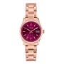 Ladies'Watch Breil EW0598 (Ø 32 mm) by Breil, Wrist Watches - Ref: S7233150, Price: 106,54 €, Discount: %