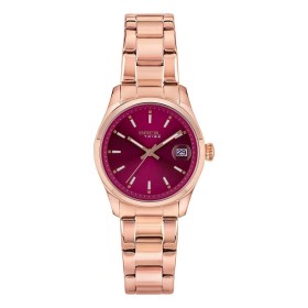 Relógio feminino Breil EW0598 (Ø 32 mm) de Breil, Relógios com braselete - Ref: S7233150, Preço: 106,54 €, Desconto: %