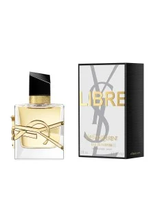 Profumo Donna Yves Saint Laurent EDP Libre 30 ml da Yves Saint Laurent, Eau de Parfum - Ref: S8308459, Precio: 69,74 €, Descu...