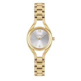 Relógio feminino Breil EW0588 (Ø 30 mm) de Breil, Relógios com braselete - Ref: S7233151, Preço: 106,54 €, Desconto: %