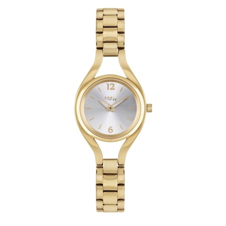 Reloj Mujer Breil EW0588 (Ø 30 mm) | Tienda24 - Global Online Shop Tienda24.eu