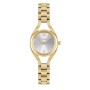 Relógio feminino Breil EW0588 (Ø 30 mm) | Tienda24 - Global Online Shop Tienda24.eu