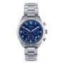 Reloj Hombre Breil EW0593 (Ø 41 mm) de Breil, Relojes de pulsera - Ref: S7233153, Precio: 114,32 €, Descuento: %