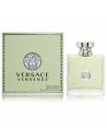 Women's Perfume Versace EDT Versense 100 ml | Tienda24 Tienda24.eu