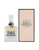 Perfume Mulher Juicy Couture EDP Juicy Couture 100 ml | Tienda24 Tienda24.eu