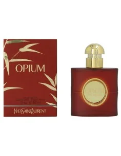 Perfume Mujer Quatre pour Femme Boucheron EDP EDP | Tienda24 Tienda24.eu