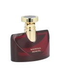 Damenparfüm Bvlgari EDP Splendida Magnolia Sensuel 50 ml | Tienda24 Tienda24.eu