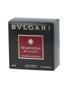 Damenparfüm Bvlgari EDP Splendida Magnolia Sensuel 50 ml | Tienda24 Tienda24.eu