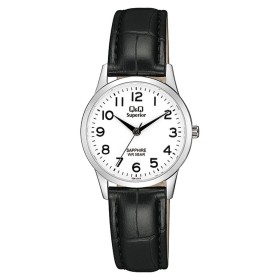 Ladies' Watch Q&Q S281J314Y (Ø 30 mm) by Q&Q, Wrist Watches - Ref: S7233215, Price: 62,21 €, Discount: %