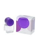 Perfume Mulher Stella McCartney EDP Pop Bluebell 30 ml | Tienda24 Tienda24.eu