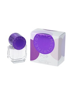 Perfume Mulher Mugler EDP Anjo 50 ml | Tienda24 Tienda24.eu