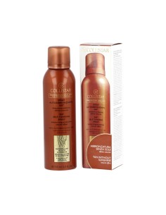 Aceite Bronceador Cocosolis 8A-XCQQ-Z73W (110 ml) | Tienda24 Tienda24.eu