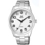 Montre Homme Q&Q C23A-007VY (Ø 44 mm) de Q&Q, Montres bracelet - Réf : S7233217, Prix : 58,76 €, Remise : %