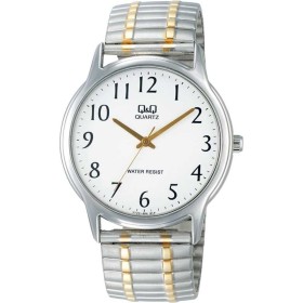 Relógio masculino Q&Q VY24J404Y (Ø 38 mm) de Q&Q, Relógios com braselete - Ref: S7233219, Preço: 53,66 €, Desconto: %