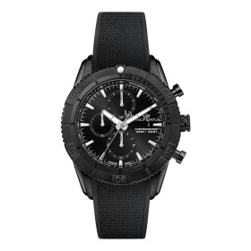 Men's Watch Mido BELLUNA | Tienda24 - Global Online Shop Tienda24.eu