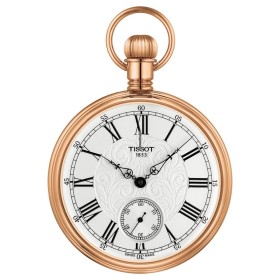 Taschenuhr Tissot T-POCKET von Tissot, Taschenuhren - Ref: S7233230, Preis: 506,49 €, Rabatt: %