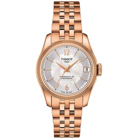 Ladies' Watch Laura Biagiotti LBSM0024S-03 (Ø 18 mm) | Tienda24 - Global Online Shop Tienda24.eu