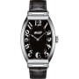 Montre Homme Tissot HERITAGE PORTO de Tissot, Montres bracelet - Réf : S7233250, Prix : 369,36 €, Remise : %