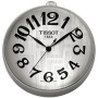 Reloj de Bolsillo Tissot SPECIALITIES Ø 34 mm de Tissot, Relojes de bolsillo - Ref: S7233252, Precio: 248,51 €, Descuento: %