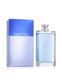 Herrenparfüm Nautica EDT Voyage 200 ml | Tienda24 Tienda24.eu