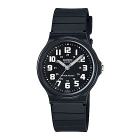 Montre Unisexe Casio MQ-71-1 (Ø 34 mm) de Casio, Montres bracelet - Réf : S7233432, Prix : 47,31 €, Remise : %