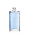 Herrenparfüm Nautica EDT Voyage 200 ml | Tienda24 Tienda24.eu