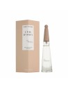 Perfume Mulher Issey Miyake EDT L'Eau d'Issey Eau & Magnolia 50 ml | Tienda24 Tienda24.eu