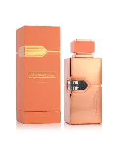 Parfum Femme Moschino EDT | Tienda24 Tienda24.eu