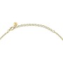 Colar feminino Morellato SCINTILLE Dourado de Morellato, Colares - Ref: S7233451, Preço: 96,15 €, Desconto: %