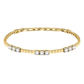 Ladies' Bracelet Morellato SCINTILLE by Morellato, Bracelets - Ref: S7233453, Price: 96,15 €, Discount: %