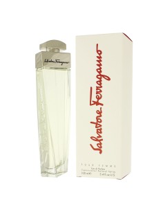 Damenparfüm Mademoiselle Rochas EDP | Tienda24 Tienda24.eu