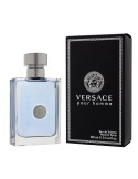 Herrenparfüm Versace EDT Pour Homme 100 ml | Tienda24 Tienda24.eu