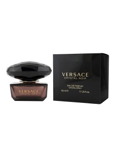 Perfume Mulher Versace Dylan Turquoise 100 ml | Tienda24 Tienda24.eu