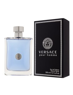 Parfum Homme L'Occitane En Provence EDT 75 ml Eau Des Baux | Tienda24 Tienda24.eu