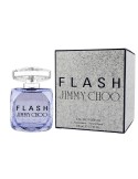 Perfume Mujer Jimmy Choo EDP Flash 100 ml | Tienda24 Tienda24.eu