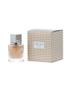 Profumo Donna Jimmy Choo EDP Illicit 40 ml da Jimmy Choo, Eau de Parfum - Ref: S8308590, Precio: 30,83 €, Descuento: %